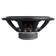 SB Acoustics SB20PFCS30-7, 8 tuuman midbasso/keskialue SB Acoustics SB20PFCS30-7, 8 tuuman midbasso/keskialue
