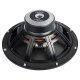 SB Acoustics SB20PFCS30-7, 8 tuuman midbasso/keskialue SB Acoustics SB20PFCS30-7, 8 tuuman midbasso/keskialue
