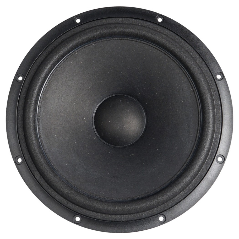 SB Acoustics SB20PFCS30-7, 8 tuuman midbasso/keskialue