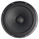 SB Acoustics SB20PFCS30-7, 8 tuuman midbasso/keskialue SB Acoustics SB20PFCS30-7, 8 tuuman midbasso/keskialue