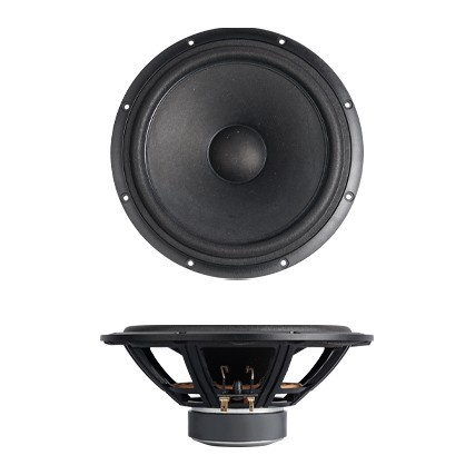 SB Acoustics SB20PFCS30-7, 8 tuuman midbasso/keskialue