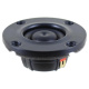 SB Acoustics SB21RDCN-C000-4, diskantti SB Acoustics SB21RDCN-C000-4, diskantti