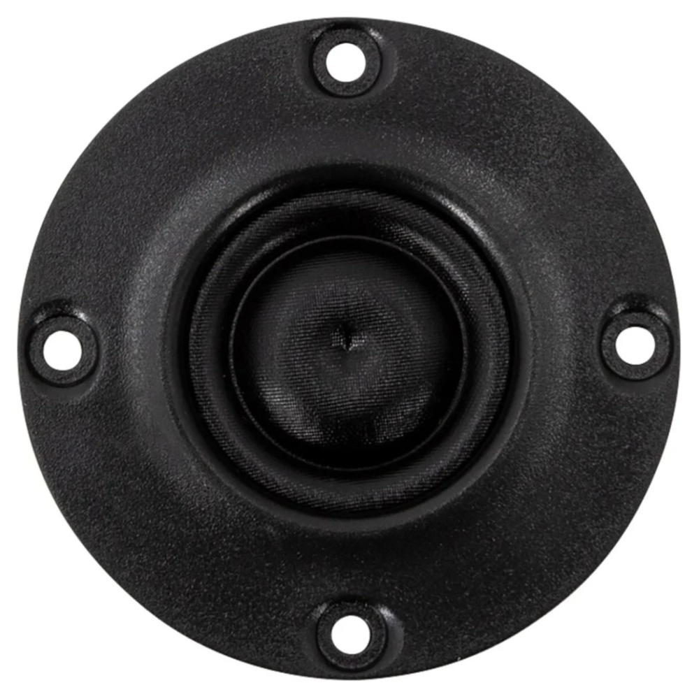 SB Acoustics SB21RDCN-C000-4, diskantti