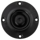 SB Acoustics SB21RDCN-C000-4, diskantti SB Acoustics SB21RDCN-C000-4, diskantti