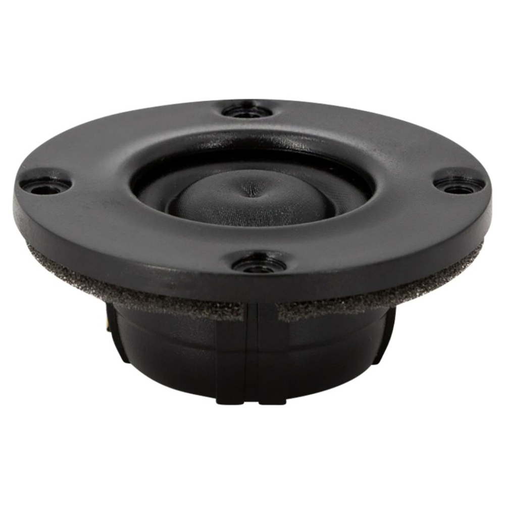 SB Acoustics SB21RDCN-C000-4, diskantti