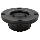 SB Acoustics SB21RDCN-C000-4, diskantti SB Acoustics SB21RDCN-C000-4, diskantti