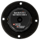 SB Acoustics SB21RDCN-C000-4, diskantti SB Acoustics SB21RDCN-C000-4, diskantti