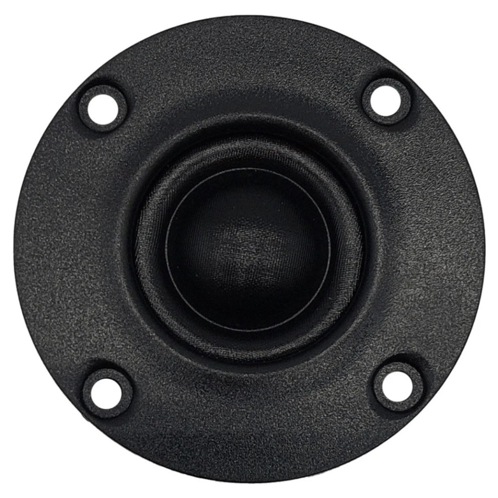 SB Acoustics SB21SDCN-C000-4, diskantti