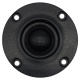 SB Acoustics SB21SDCN-C000-4, diskantti SB Acoustics SB21SDCN-C000-4, diskantti