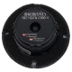 SB Acoustics SB21SDCN-C000-4, diskantti SB Acoustics SB21SDCN-C000-4, diskantti