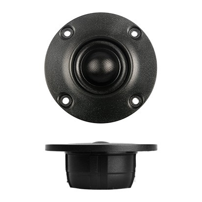 SB Acoustics SB21SDCN-C000-4, diskantti