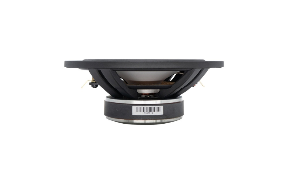 SB Acoustics SB23CACS45-4, 234 mm basso/keskiäänialue