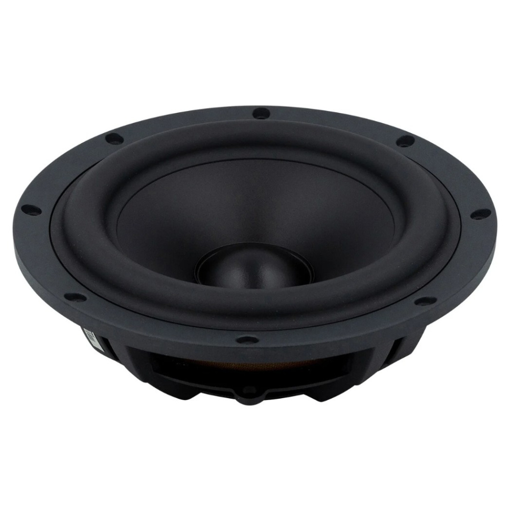 SB Acoustics SB23MFCL-00, 8 tuuman passiivisäteilijä