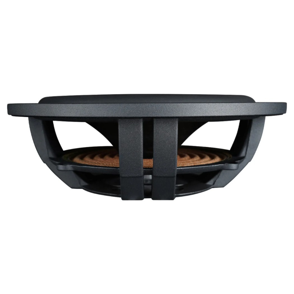 SB Acoustics SB23MFCL-00, 8 tuuman passiivisäteilijä
