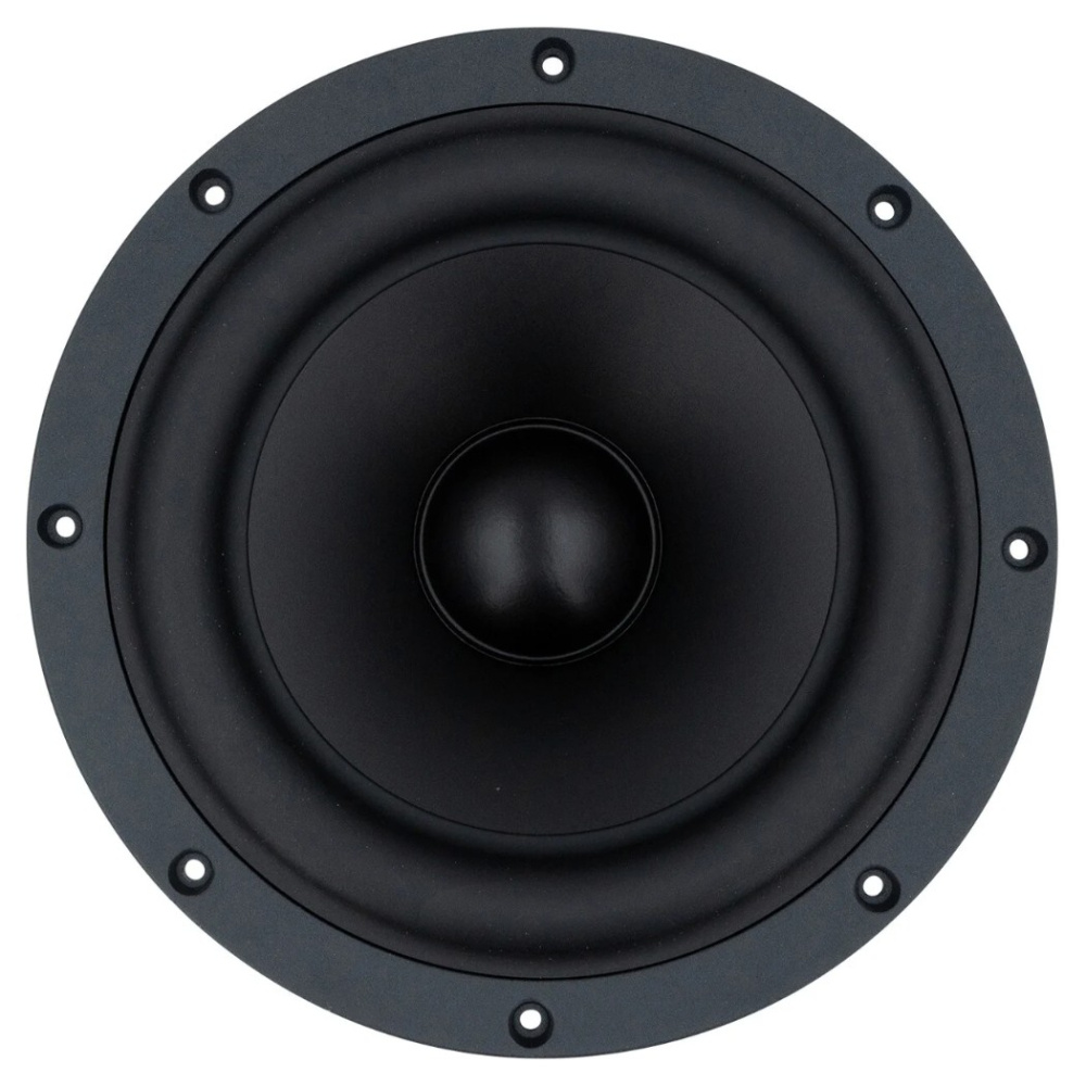 SB Acoustics SB23MFCL-00, 8 tuuman passiivisäteilijä