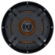 SB Acoustics SB23MFCL-00, 8 tuuman passiivisäteilijä SB Acoustics SB23MFCL-00, 8 tuuman passiivisäteilijä