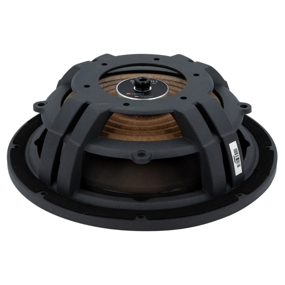 SB Acoustics SB23MFCL-00, 8 tuuman passiivisäteilijä