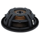 SB Acoustics SB23MFCL-00, 8 tuuman passiivisäteilijä SB Acoustics SB23MFCL-00, 8 tuuman passiivisäteilijä