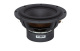 SB Acoustics SB23MFCL45-8, 8 tuuman bassoelementti SB Acoustics SB23MFCL45-8, 8 tuuman bassoelementti