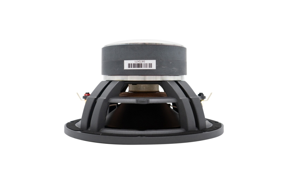 SB Acoustics SB23MFCL45-8, 8 tuuman bassoelementti