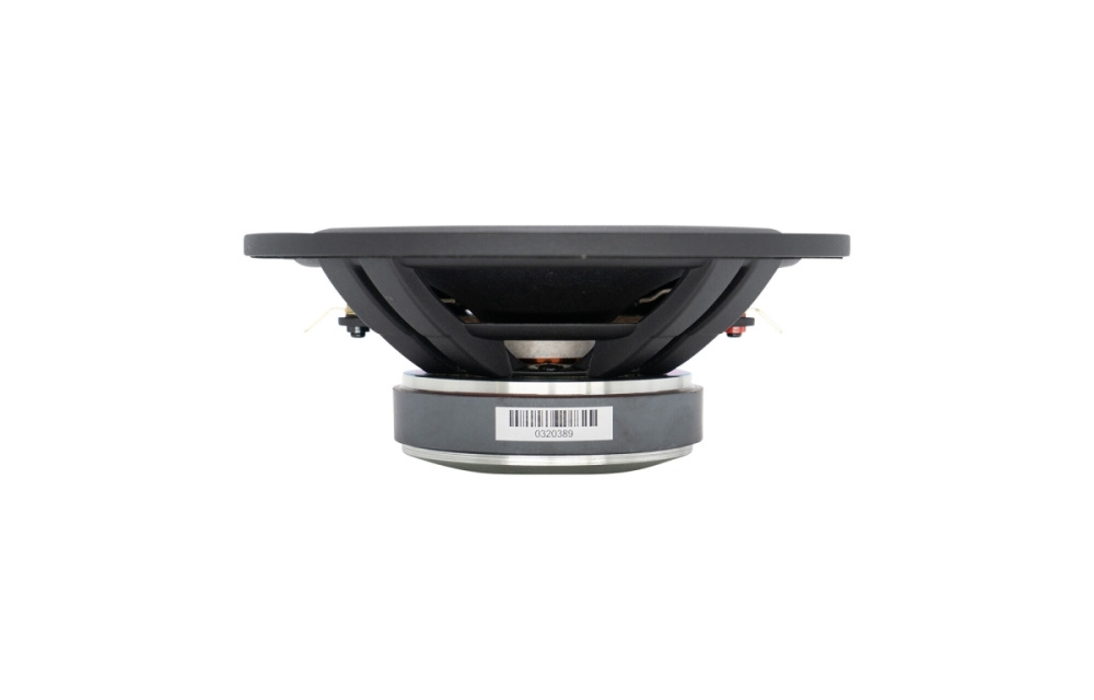 SB Acoustics SB23NRXS45-4, 8 tuuman basso/keskiäänialue