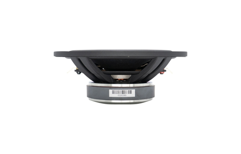 SB Acoustics SB23NRXS45-8, 8 tuuman basso/keskiäänialue