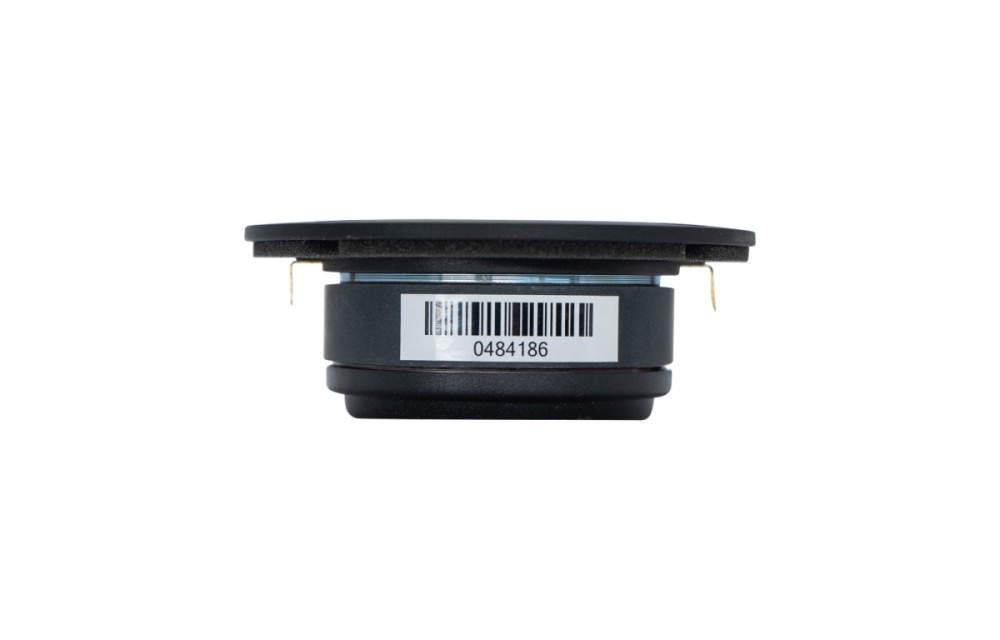 SB Acoustics SB26CDC-C000-4, diskantti