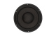 SB Acoustics SB26SFCL38-4, 10 tuuman bassoelementti SB Acoustics SB26SFCL38-4, 10 tuuman bassoelementti
