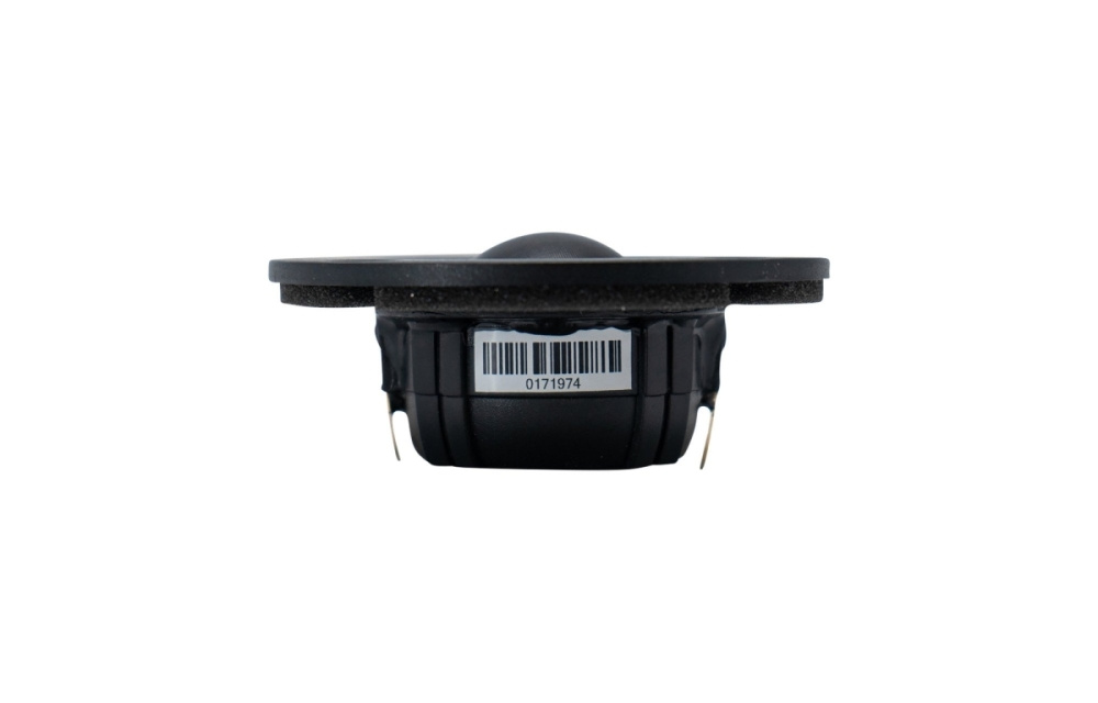 SB Acoustics SB26STCN-C000-4, diskantti