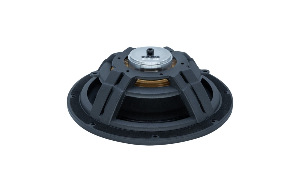 SB Acoustics SB29NRX-00, 10 tuuman passiivisäteilijä