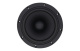 SB Acoustics SB29NRX75-6, 10 tuuman bassoelementti SB Acoustics SB29NRX75-6, 10 tuuman bassoelementti