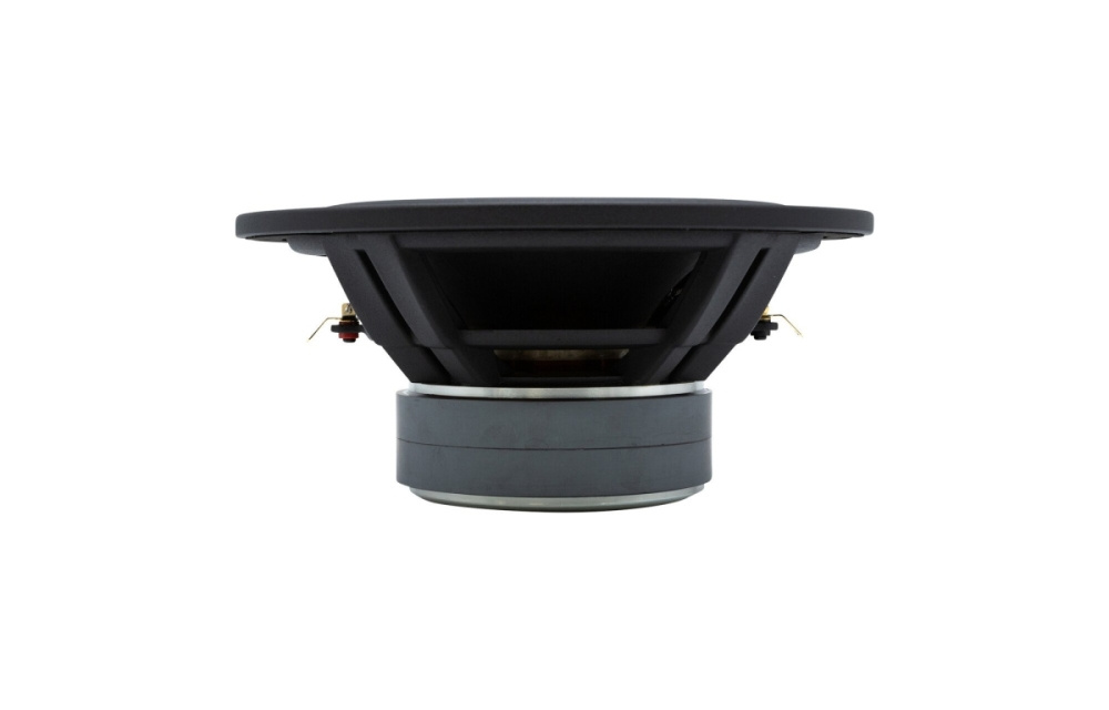 SB Acoustics SB29NRX75-6, 10 tuuman bassoelementti