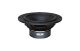 SB Acoustics SB29NRX75-8, 290 mm bassoelementti SB Acoustics SB29NRX75-8, 290 mm bassoelementti