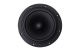 SB Acoustics SB29NRX75-8, 290 mm bassoelementti SB Acoustics SB29NRX75-8, 290 mm bassoelementti