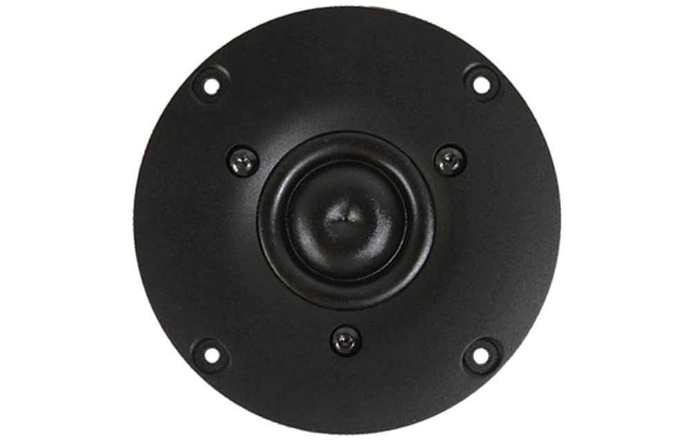 SB Acoustics SB29RDAC-C000-4, diskantti