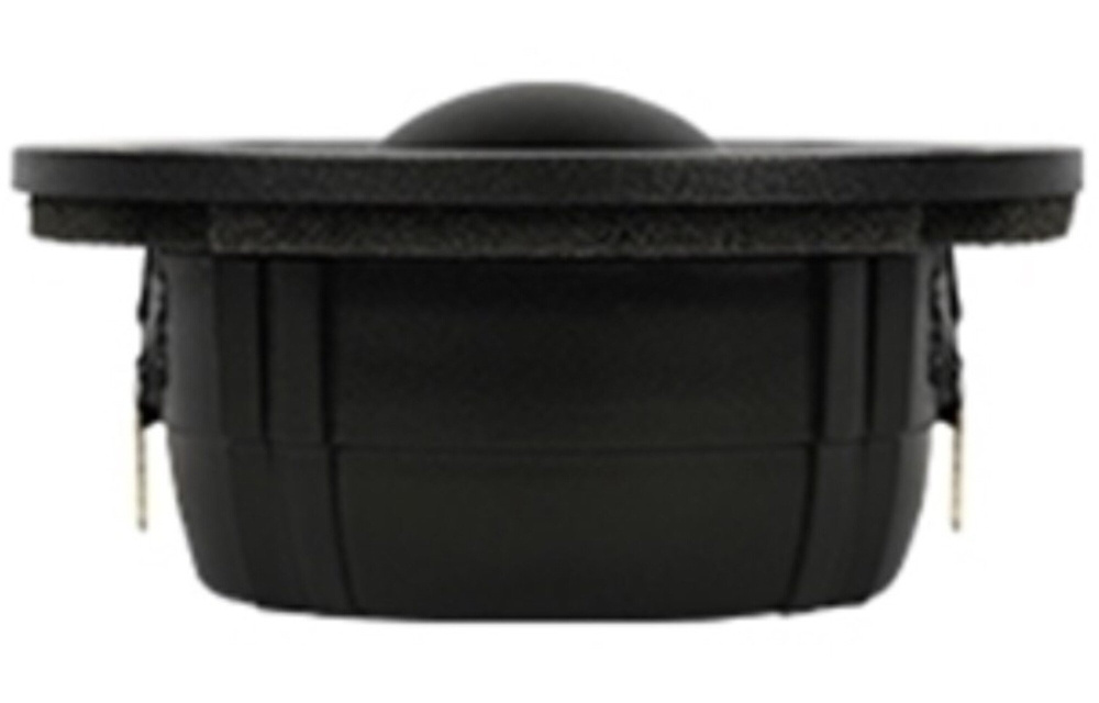 SB Acoustics SB29SDNC-C000-4, diskantti