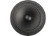 SB Acoustics SB34NRX2-00, passiivinen radiotaajuus SB Acoustics SB34NRX2-00, passiivinen radiotaajuus
