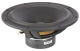SB Acoustics SB34NRX75-16, 12 tuuman bassoelementti SB Acoustics SB34NRX75-16, 12 tuuman bassoelementti