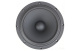 SB Acoustics SB34NRX75-16, 12 tuuman bassoelementti SB Acoustics SB34NRX75-16, 12 tuuman bassoelementti