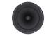 SB Acoustics SB34NRX75-6, 12 tuuman bassoelementti SB Acoustics SB34NRX75-6, 12 tuuman bassoelementti