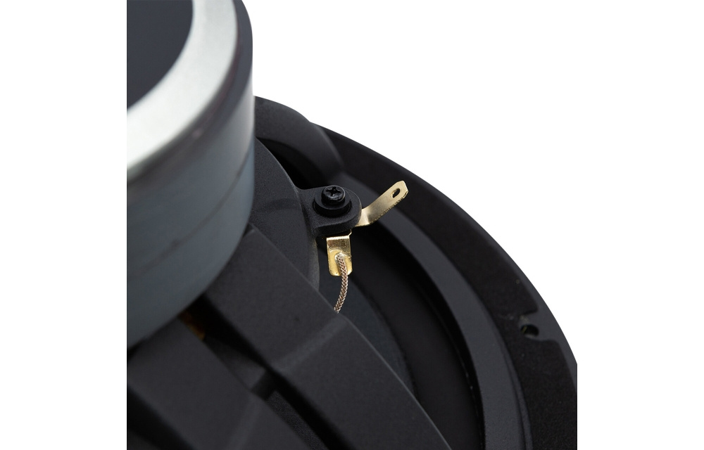 SB Acoustics SB34NRX75-6, 12 tuuman bassoelementti