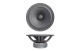 SB Acoustics SB34NRXL75-8, 12 tuuman bassoelementti SB Acoustics SB34NRXL75-8, 12 tuuman bassoelementti
