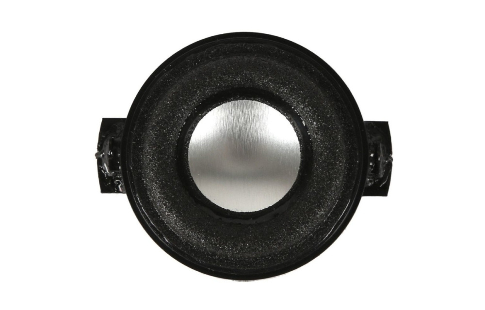 SB Acoustics SB36WBAC21-4, 1 tuuman täyskaista