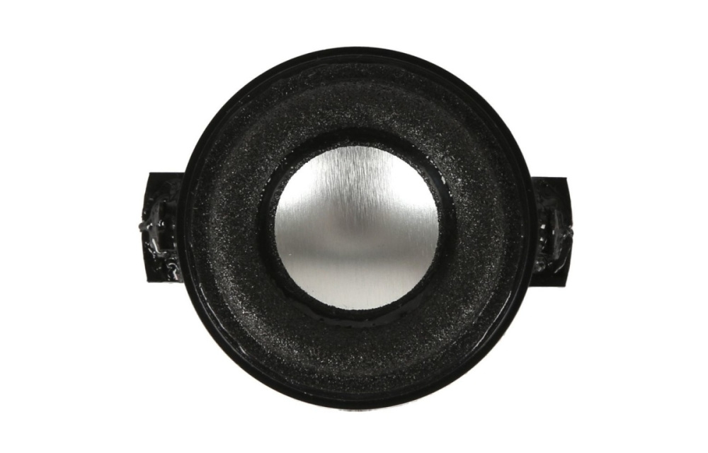 SB Acoustics SB36WBAC21-8, 1 tuuman täyskaista