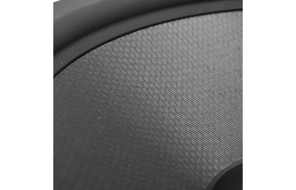 SB Acoustics SB42FHCL75-6, 15 tuuman bassoelementti