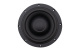 SB Acoustics SW26DBAC76-4, 10 tuuman bassoelementti SB Acoustics SW26DBAC76-4, 10 tuuman bassoelementti