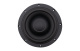 SB Acoustics SW26DBAC76-8, 10 tuuman bassoelementti SB Acoustics SW26DBAC76-8, 10 tuuman bassoelementti