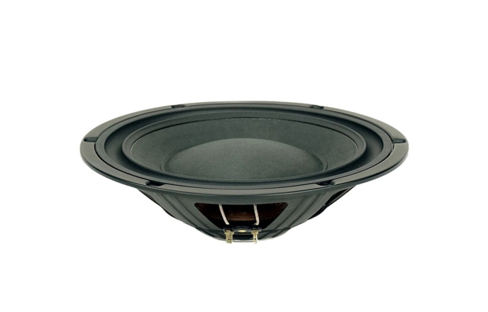 SB Acoustics SW26SFC38-8, bassoelementti