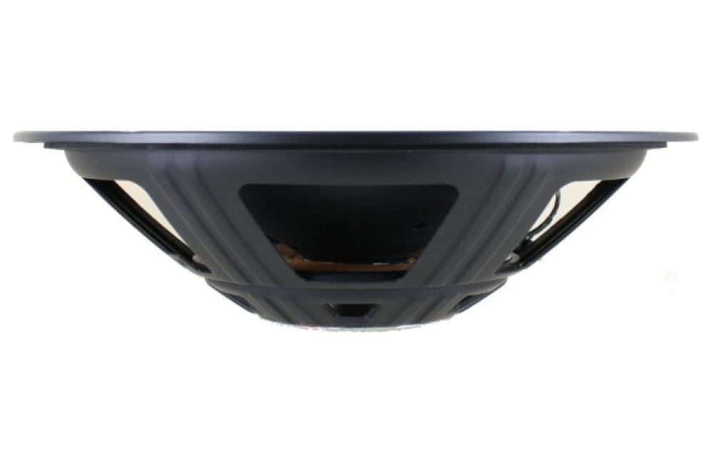 SB Acoustics SW26SFC38-8, bassoelementti