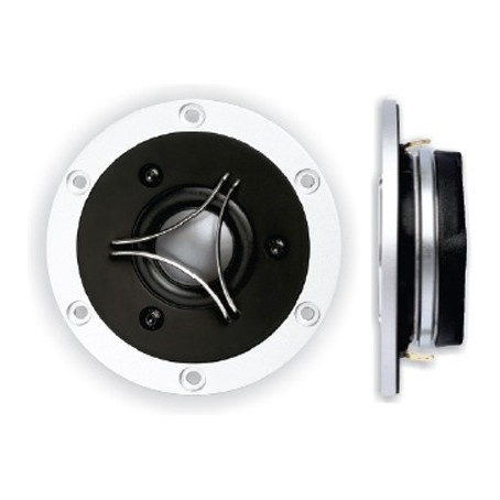 SB Acoustics Satori TW29BN, diskantti